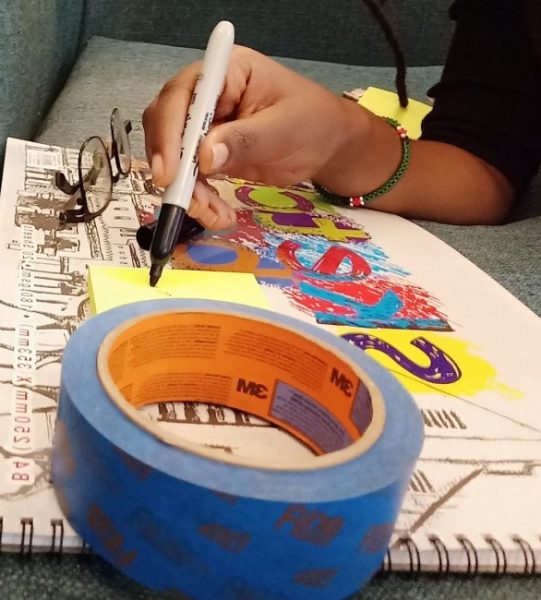 IMG_20200129_232726-e1583962967833