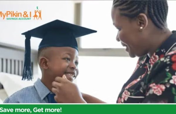 LAPO My Pikin & I e flyer cropped.jpg LAPO My Pikin & I e flyer cropped.jpg