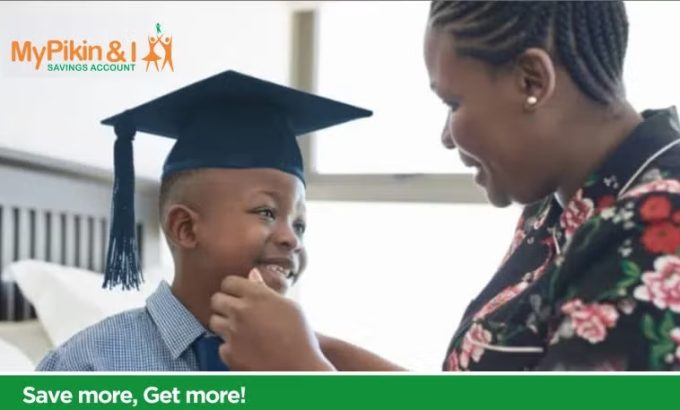 LAPO My Pikin & I e flyer cropped.jpg